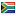 cavers.co.za hosted country